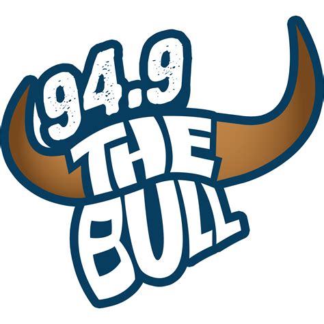 the bull radio number auburn al|94.9 The Bull Listen Live .